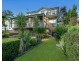 69 Digby Road, Springfield NSW 2250