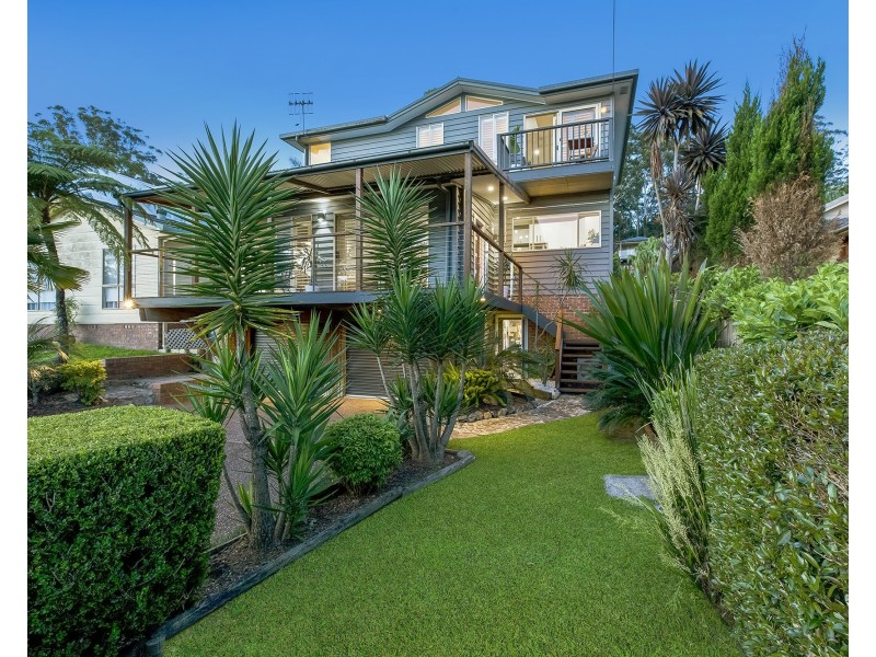 69 Digby Road, Springfield NSW 2250