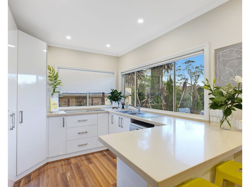 69 Digby Road, Springfield NSW 2250