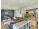 69 Digby Road, Springfield NSW 2250