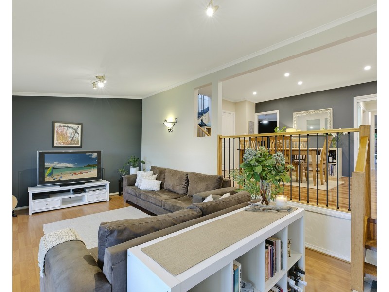 69 Digby Road, Springfield NSW 2250
