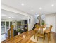 69 Digby Road, Springfield NSW 2250
