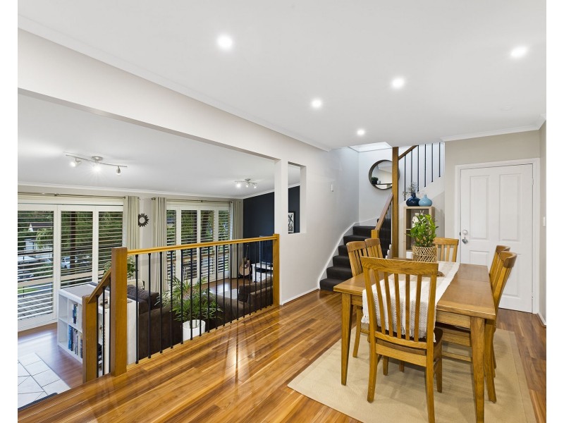 69 Digby Road, Springfield NSW 2250