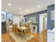 69 Digby Road, Springfield NSW 2250