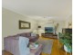 69 Digby Road, Springfield NSW 2250