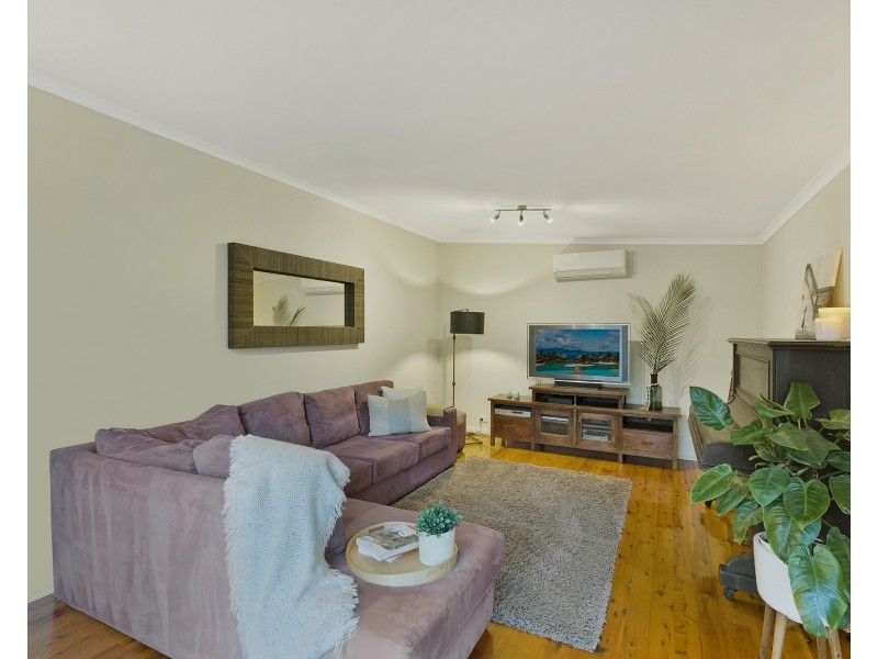 69 Digby Road, Springfield NSW 2250