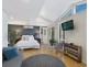 69 Digby Road, Springfield NSW 2250