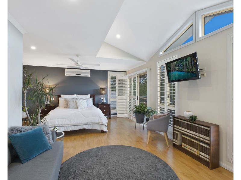 69 Digby Road, Springfield NSW 2250