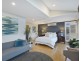 69 Digby Road, Springfield NSW 2250