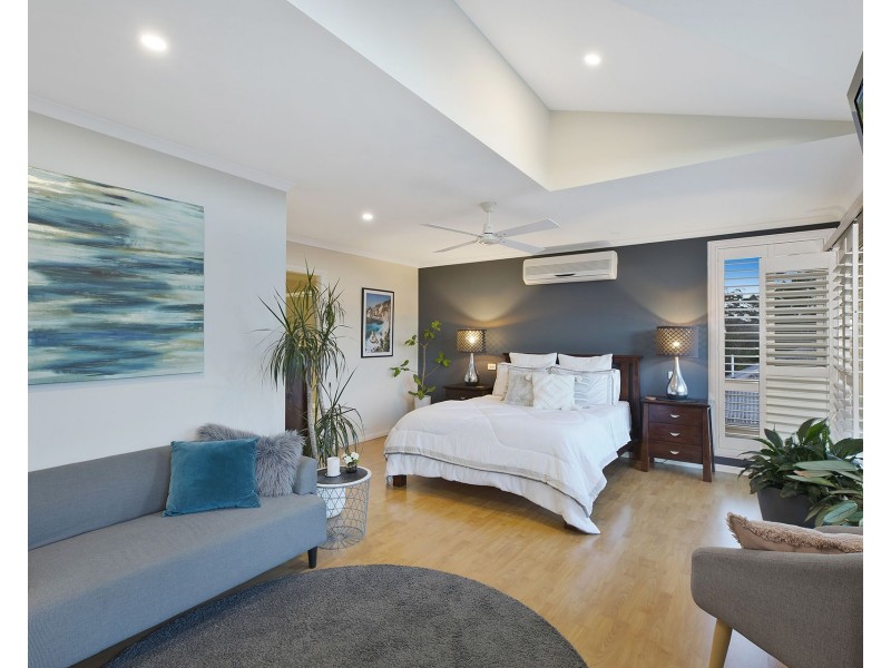 69 Digby Road, Springfield NSW 2250