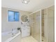 69 Digby Road, Springfield NSW 2250