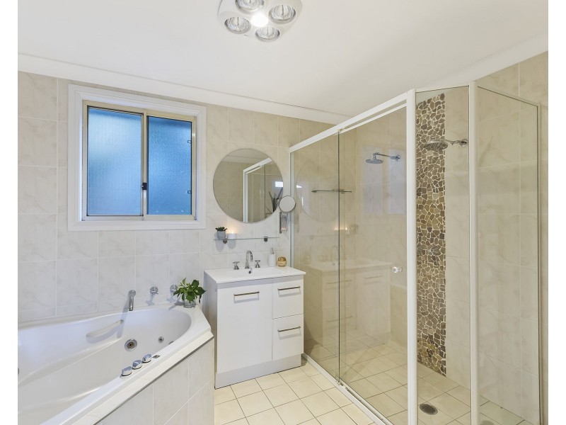 69 Digby Road, Springfield NSW 2250