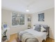 69 Digby Road, Springfield NSW 2250