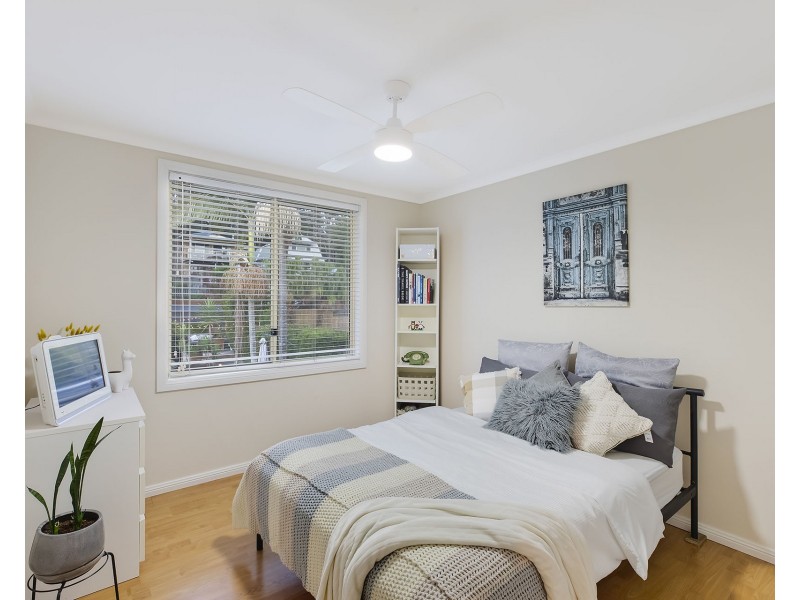 69 Digby Road, Springfield NSW 2250