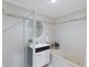 69 Digby Road, Springfield NSW 2250