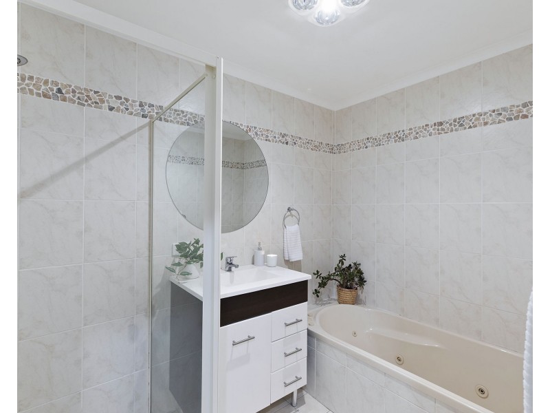 69 Digby Road, Springfield NSW 2250
