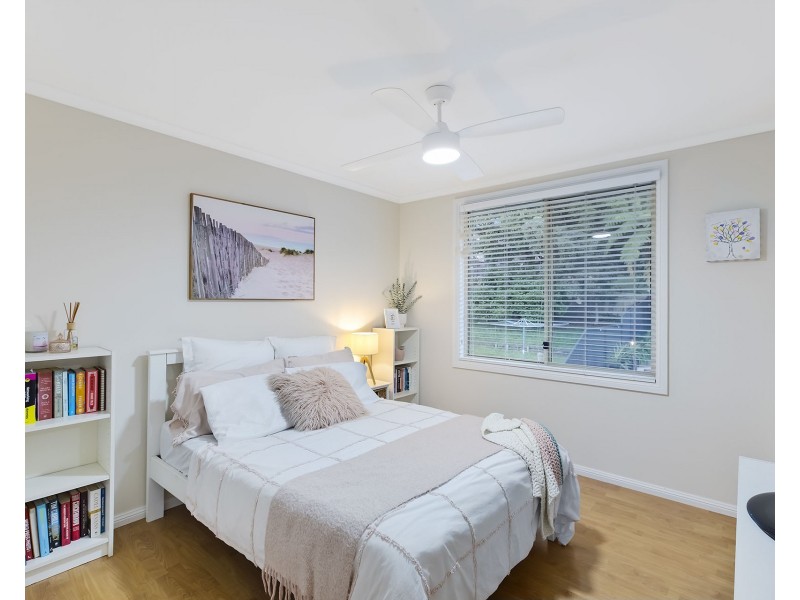 69 Digby Road, Springfield NSW 2250