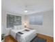 69 Digby Road, Springfield NSW 2250
