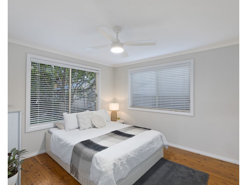 69 Digby Road, Springfield NSW 2250