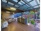 69 Digby Road, Springfield NSW 2250