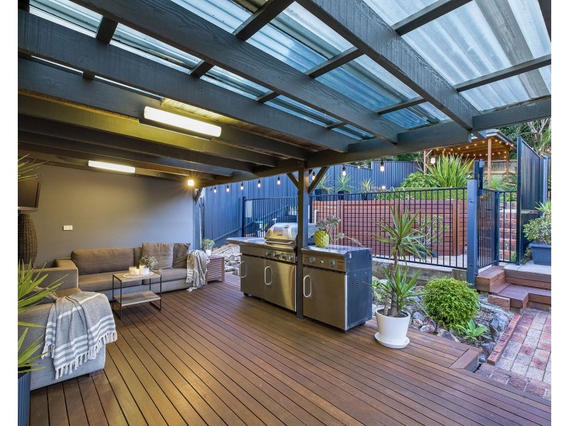 69 Digby Road, Springfield NSW 2250
