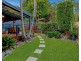 69 Digby Road, Springfield NSW 2250