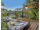 69 Digby Road, Springfield NSW 2250