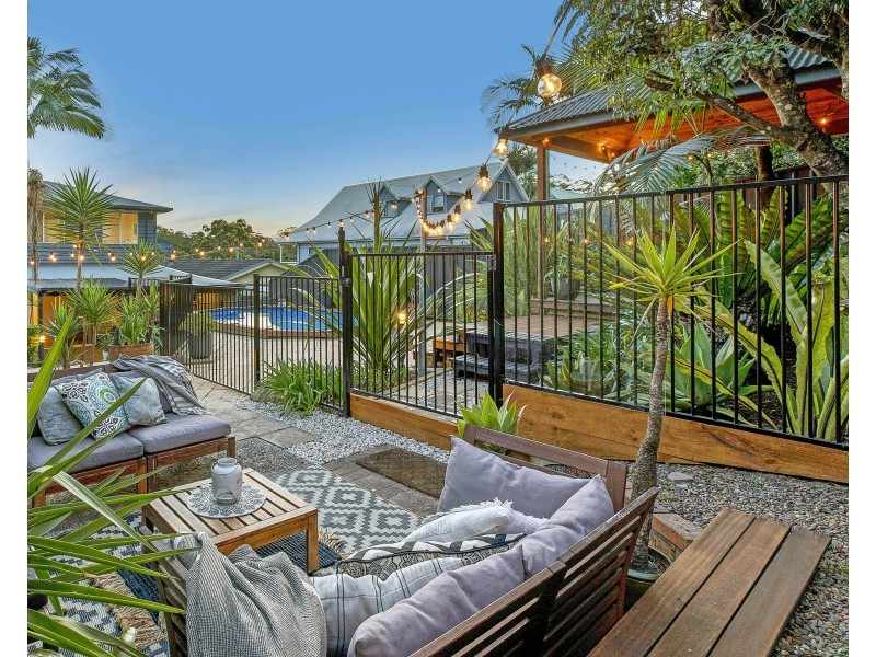 69 Digby Road, Springfield NSW 2250