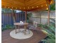 69 Digby Road, Springfield NSW 2250