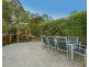 69 Digby Road, Springfield NSW 2250