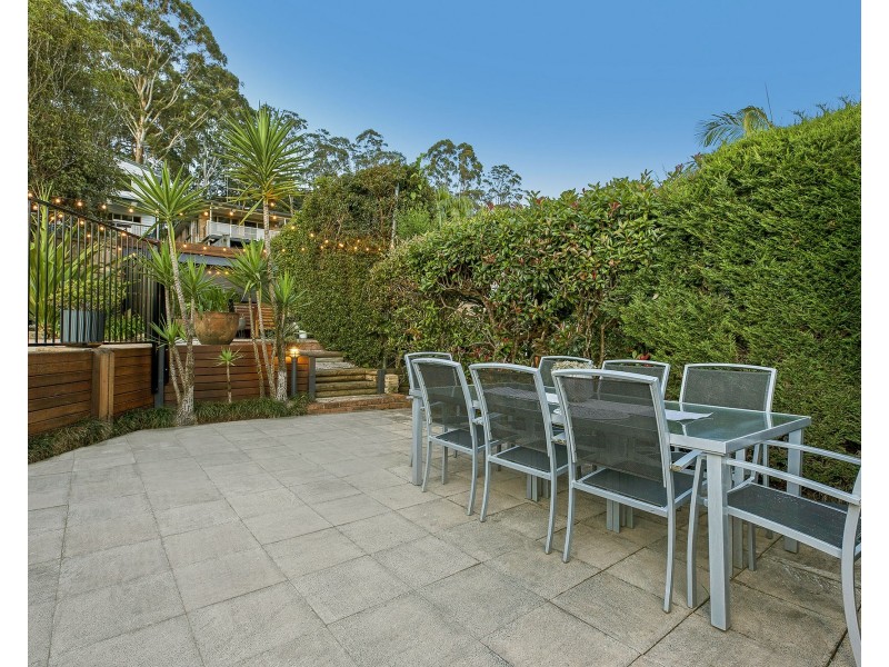 69 Digby Road, Springfield NSW 2250