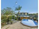 69 Digby Road, Springfield NSW 2250