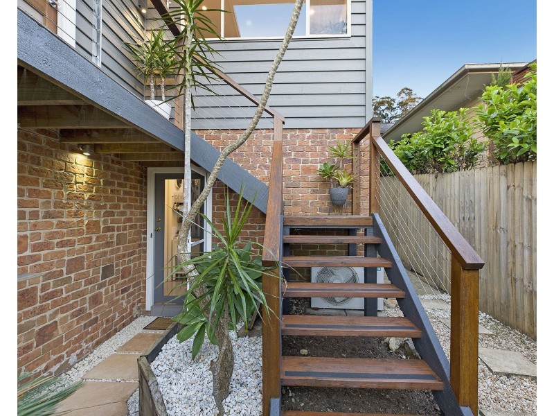69 Digby Road, Springfield NSW 2250