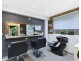69 Digby Road, Springfield NSW 2250