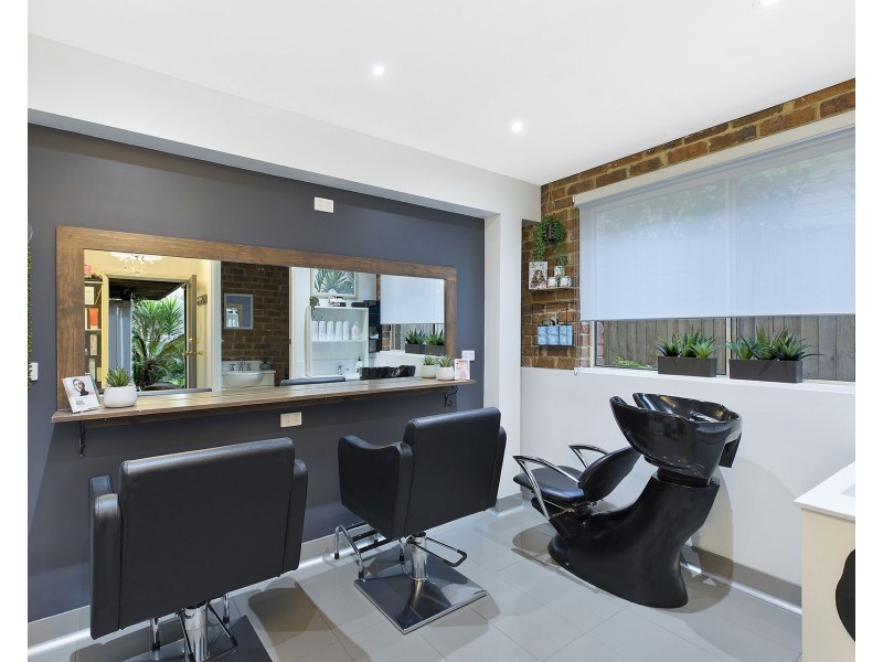 69 Digby Road, Springfield NSW 2250