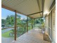 69 Digby Road, Springfield NSW 2250