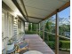 69 Digby Road, Springfield NSW 2250