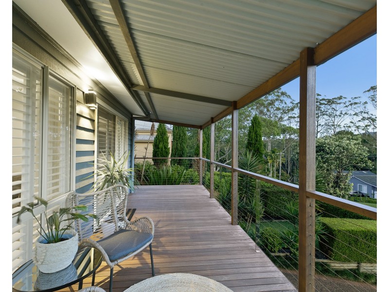 69 Digby Road, Springfield NSW 2250