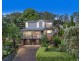 69 Digby Road, Springfield NSW 2250