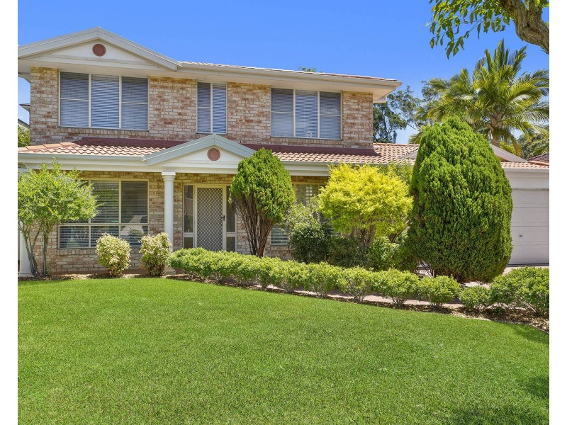 65 Thames Drive, Erina NSW 2250