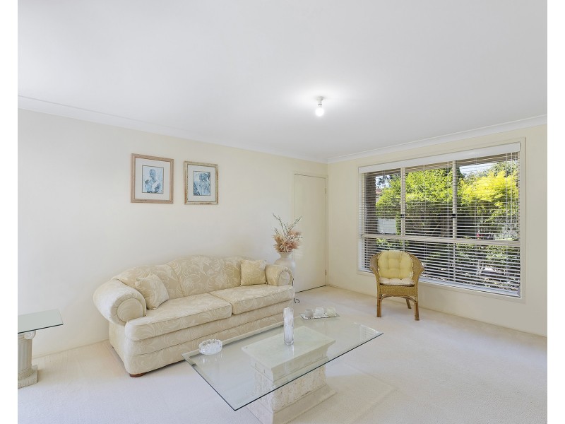 65 Thames Drive, Erina NSW 2250