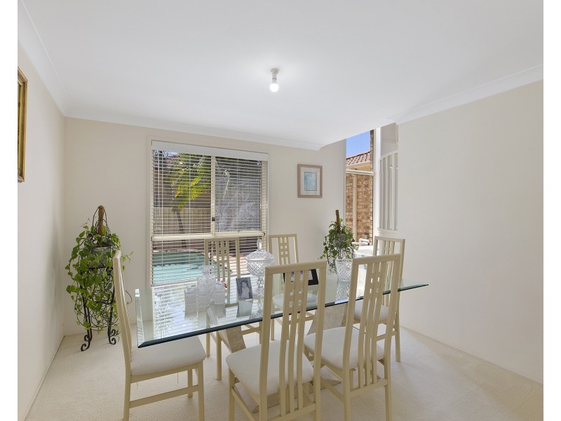 65 Thames Drive, Erina NSW 2250