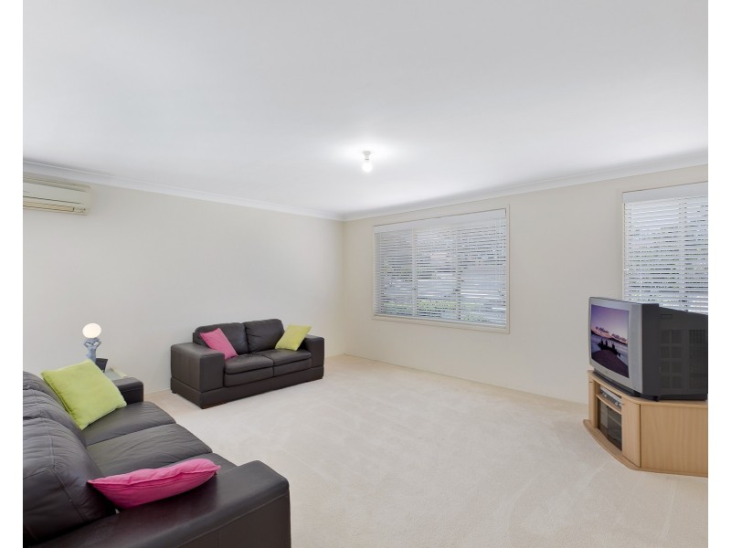 65 Thames Drive, Erina NSW 2250