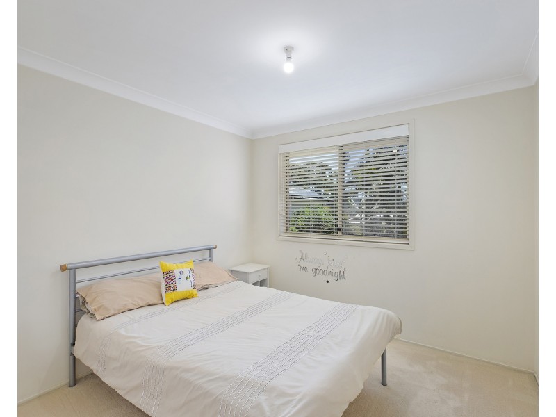 65 Thames Drive, Erina NSW 2250