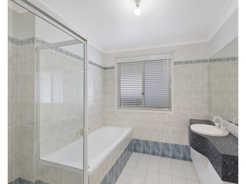 65 Thames Drive, Erina NSW 2250
