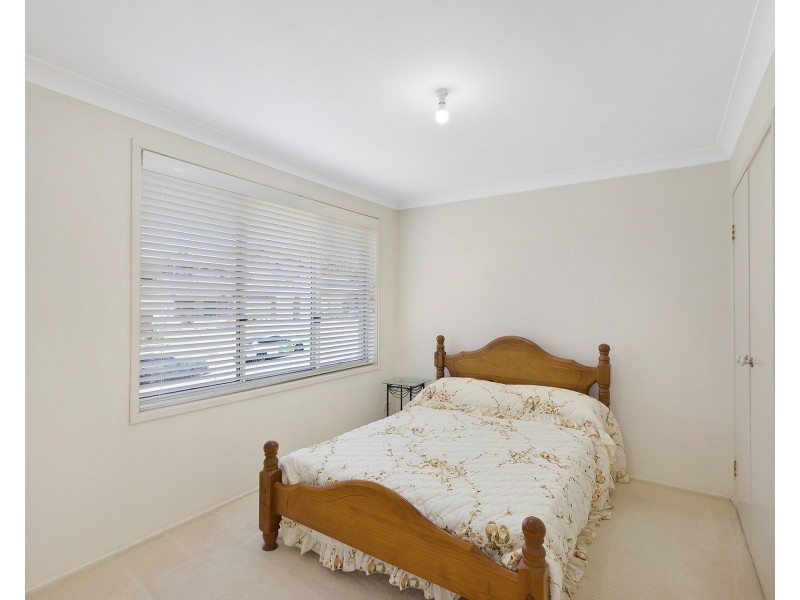 65 Thames Drive, Erina NSW 2250