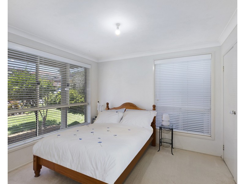 65 Thames Drive, Erina NSW 2250
