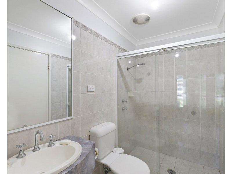 65 Thames Drive, Erina NSW 2250