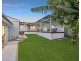 753 The Entrance Road, Wamberal NSW 2260