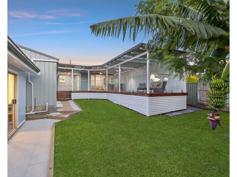 753 The Entrance Road, Wamberal NSW 2260